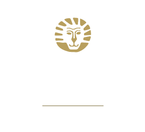 Sweet Wentzl Café Logo