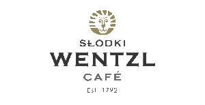 Najsłynniejsza kawiarnia w Krakowie Słodki Wentzl