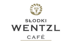 Najstarsza kawiarnia w Krakowie Słodki Wentzl